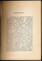 Román János: A sárospataki szőlőművelés történetének XVI-XVII. századi forrásai a mezővárosi protoko...