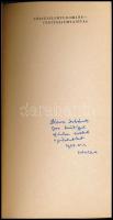 László Gyula: A honfoglalókról. Történelemtudomány-történelemtanítás. 5. Bp.,1973., Tankönyvkiadó. E...