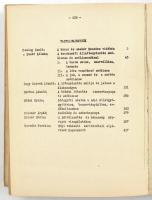 Néprajzi Közlemények. X. 1-2. Szerk.: Takács Lajos. Bp., 1965., Néprajzi Múzeum-MTA Néprajzi Kutatóc...