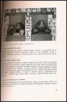 Magyarország népeinek története a honfoglalás koráig. Kiállítási vezető. Bp., 1962., Magyar Nemzeti ...