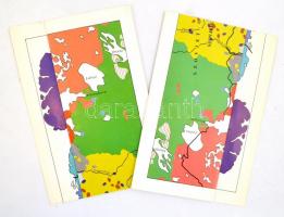 Galántai József: Trianon és a kisebbségvédelem. A kisebbségvédelem nemzetközi jogrendjének kialakítá...