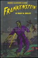 Vegyes képregény tétel, 3 db: Ben Hur. Ifjúsági Lapkiadó. Kitöltött keresztrejtvénnyel. Kiadói papír...