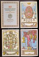 Haiman György: A Kner család és a magyar könyvművészet. 1882-1944. Budapest, 1979, Corvina. Kiadói e...