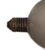 1 db Tungsram Special szénszálas izzó