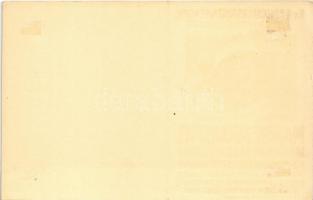 Marine-Schauspiel in der Kriegsausstellung. K.u.K. Kriegsfürsorgeamt Wien / WWI Austro-Hungarian Nav...