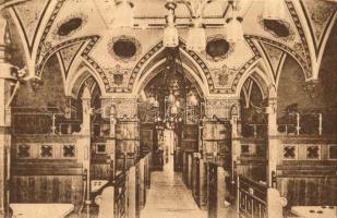 Bp. Apostol Bierstube