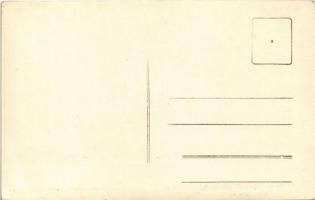 Verespataktorka, Gura Rosiei (Verespatak, Rosia Montana); Uzinele electrice si steampurile de aur / ...