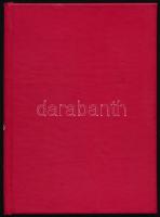 Téli Kiállitás 1912/1913. Budapest, Országos Magyar Képzőművészeti Társulat, Singer és Wolfner, 126 ...