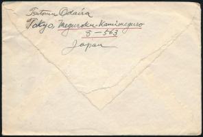 Japan ~1922 Japán ~1922