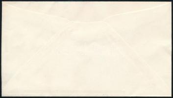 Nicaragua 1963