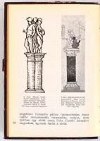 Dr. Lázár Béla: A magyar művészet jövője. Budapest, 1916, Dick Manó. Kiadói papírkötés, kopott