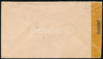 Cuba 1944 Kuba 1944