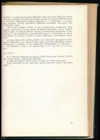 Entz Géza - Gerő László: A Balaton-környék műemlékei. Bp., 1958, Képzőművészeti Alap Kiadóvállalata....