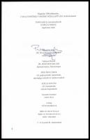 Wagner Imre: A Balatonfüredi Hajógyár története. 1881-1996. Balatonfüred, 2006., Balatonfüred Városé...