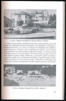 Wagner Imre: A Balatonfüredi Hajógyár története. 1881-1996. Balatonfüred, 2006., Balatonfüred Városé...