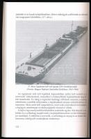 Wagner Imre: A Balatonfüredi Hajógyár története. 1881-1996. Balatonfüred, 2006., Balatonfüred Városé...