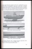 Wagner Imre: A Balatonfüredi Hajógyár története. 1881-1996. Balatonfüred, 2006., Balatonfüred Városé...