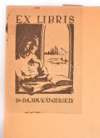 I. Tóth Zoltán: Az erdélyi román nacionalizmus első százada. 1697-1792. Bp., 1946., Teleki Pál Tudom...