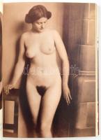 E. Csorba Csilla: Máté Olga fotóművész. "Nagy asszonyi dokumentum." Bp.,2006., PIM-Helikon...