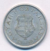 1947. 2Ft Al T:2 Adamo F7