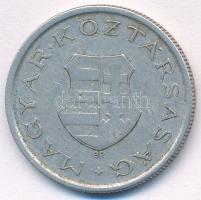 1946. 2Ft Al T:2- Adamo F7