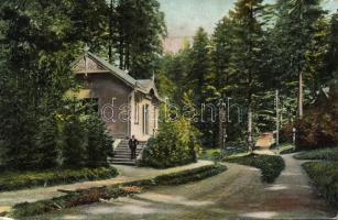 Marilla sanatorium (EK)