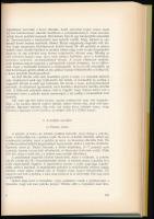 Nagy Gyula: Paraszti állattartás a vásárhelyi pusztán. Néprajzi Közlemények 1-2. Bp., 1968., Néprajz...