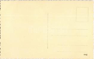 Budapest I. Tabán, Görög utca, Fehér Sas utca, Szerb ortodox templom. Max Weisz photo