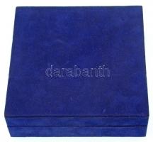 Kiss Nagy András (1930-1997) DN "Teszársz Károly - Vas- és Fémmunkások Központi Szövetségének e...