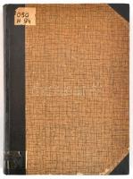 Magyar és magyar vonatkozású röplapok, újságlapok, röpiratok az Országos Széchényi Könyvtárban, 1480...