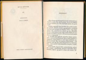 Halász Zoltán: Históriák a magyar régészet történetéből. Búvár Könyvek 47. Bp.,(1964.), Móra. Kiadói...