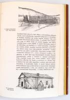 Uráli népek. Nyelvrokonaink kultúrája és hagyományai. Szerk.: Hajdú Péter. Bp.,1975, Corvina. Kiadói...
