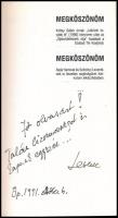 Nagy Sándor Kászon: Újjászületésünk útja. Holtakkal beszélgetéseim. Válogatta, rendezte és népe kezé...