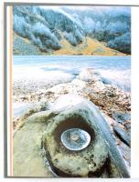 Italy: The One and Only. A Century of Photography. 1900-2000. Curated by: Ceasare Colombo. Text by I...