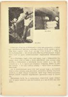 Havay Sándor-Nádori László: A puskás sportlövészet módszertana. Bp., 1975, Zrínyi. Kiadói papírkötés...