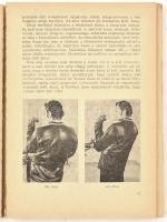 Havay Sándor-Nádori László: A puskás sportlövészet módszertana. Bp., 1975, Zrínyi. Kiadói papírkötés...