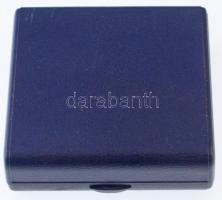 DN "Magyar-Japán (Turáni) Revizionista Világszövetség - Maradhat ez így? Nem, nem, soha! / A ma...