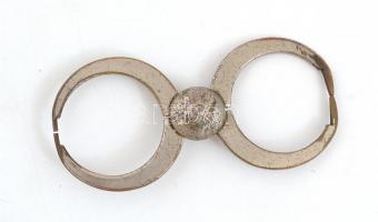 Órás műszerek: billegő-mérő, csapfényesítő, vezeték átmérő, gamma rugó kaliber mérő