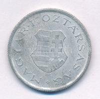 1947. 2Ft Al T:2 Adamo F7