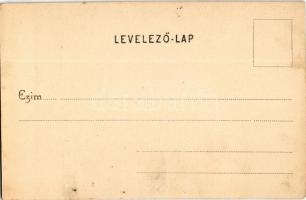 Biharfüred, Stana de Vale, Stina de Vale; Jadolina csúcs / rock, hiking spot (fl)