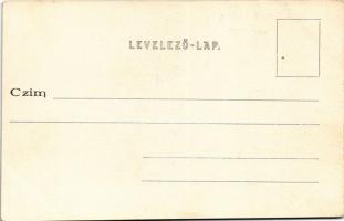 Mézged, Meziad; Pestera Meziad / Meziádi (Mézgedi) cseppkőbarlang, Mater Dolorosa / stalactite cave ...