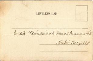 Rév, Körösrév, Vad, Vadu Crisului; Dubricsoni esések, vízesés / waterfalls (fl)