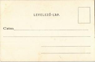 Belényes, Beius; A belényesújlaki Ágaskő / hiking spot, rock formation in Uileacu de Beius