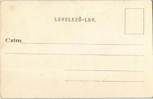 Belényes, Beius; A borzi kő-kotló / hiking spot, rock, mountain peak (EK)