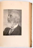 Kornis Gyula: A magyar politika hősei. Bp., 1942., Gondolat, 460 p.+14 t. Kiadói félvászon-kötés, me...