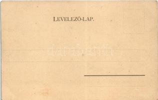 Bálványosfürdő, Baile Balvanyos (Torja, Turia); Szent Anna tó. Bogdán F. fényképész / lake (fl)