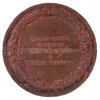 Josef Daniel Boehm (1794-1865) 1846. "Szívesen fogadják az aug. 10-16 egybegyült Magyar Orvosok...