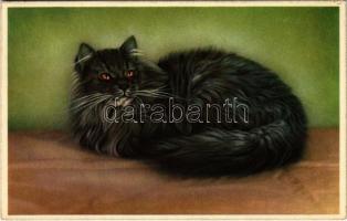 Cat. Colorprint B. 52384 B.