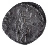 Római Birodalom / Róma / Julia Domna 193-196. Denár Ag (2,21g) T:2-
Roman Empire / Rome / Julia Dom...