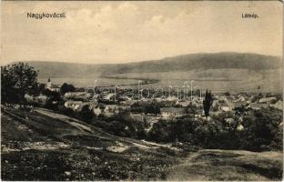 1928 Nagykovácsi